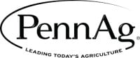 Penn Ag Expo Lebanon 2027