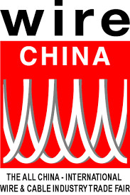 All China - International Wire and Cable Industry Trade Fair Shanghai 2026