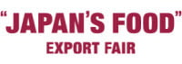 Japanese Food Export Expo Osaka 2026