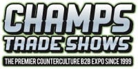Champs Trade Shows Austin 2026