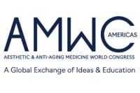 AMWC Americas Miami Beach 2027