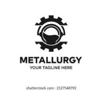 Metalurgia Joinville 2027