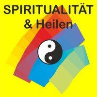 Esoteric Fairs Cologne Coming soon 2026