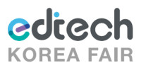 Edtech Korea Fair Seoul 2026