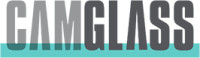 CamGlass Phnom Penh 2026