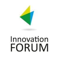 ACE The Innovation Forum London 2027