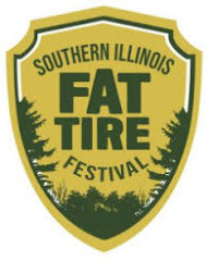 Southern Illinois Fat Tire Festival Ozark 2026
