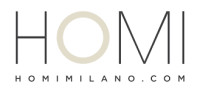 HOMI Milan Rho 2027