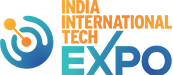 Smart Footwear Technology Expo Bengaluru 2027