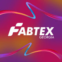 FABTEX Georgia Tbilisi 2026