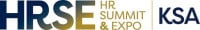 HRSE HR Summit and Expo KSA Riyadh 2026