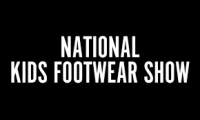 INDX National Kidswear & Footwear Show Solihull 2027