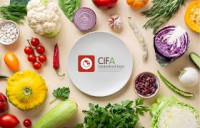 International Import Food and Agricultural Products Exhibition Zhengzhou 2026