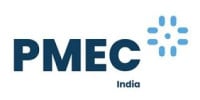 P-MEC Milan 2026