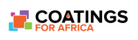 Coatings For Africa Johannesburg 2026