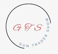 Gun Trader Gun Shows - Newberry Newberry 2026