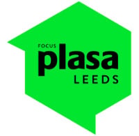 Plasa Focus Leeds 2027