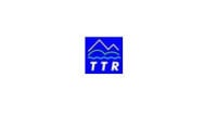 Romanian Tourism Fair Bucharest 2025