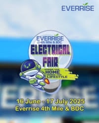 The Electricity Fair Stockholm 2026