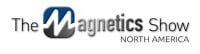The Magnetics Show USA 2026 Detroit 2026