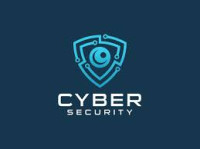 Cyber Security London 2026