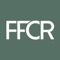 Sweden´s largest restaurant expo | FFCR Gothenburg 2026