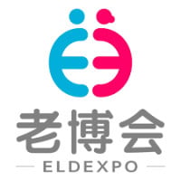 China International Elderly Service & Health Management Expo(China Intl Elderly Service Expo) Beijing 2027