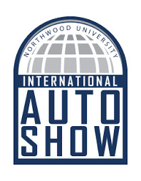 Northwood University International Auto Show Midland 2026