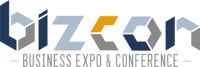 BizCon Mississauga Hamilton 2026