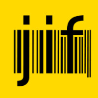 Jinjiang Footwear & Sports Industry International Exposition Quanzhou 2026