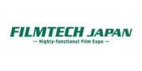 FILMTECH JAPAN | [Held inside] Highly-functional Material Week​ Chiba 2026