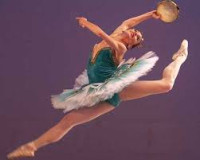 International Ballet Festival of Havana with Authentic Cuba Travel Havana 2026
