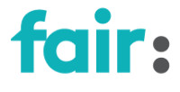 Banking and Financial Services Fair London 2026