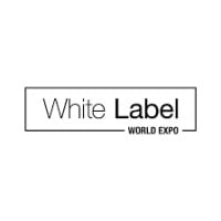 White & Private Label Expo London 2026