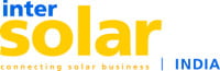 Intersolar India Gandhinagar 2027