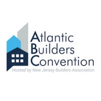 Atlantic Builders Convention Atlantic City 2027