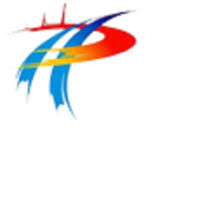 International Aerospace Technology Fair Changwon-daero 2026