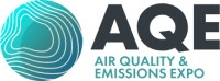 AQE - Air Quality and Emissions Show Birmingham 2026