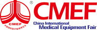 CMEF Beijing 2026 Beijing 2026