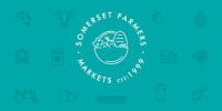 SFM @ The Frome Independent - Somerset Farmers Market Frome 2026