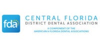 CFDDA Annual Meeting Palm Coast 2027