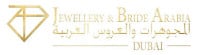 Jewellery and Bride Arabia Dubai Dubai 2026