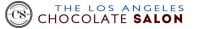 La Chocolate Salon Show Pasadena 2026