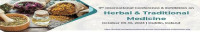12th International Conference & Exhibition on Herbal & Traditional Medicine Barcelona 2026