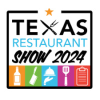 Texas Restaurant Association / Texas Restaurant Show Coming soon 2026