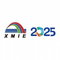 Xiamen Industry Fair Xiamen 2027