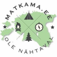 Matkamess Helsinki 2027