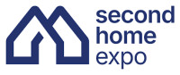 Second Home Expo Ghent 2026