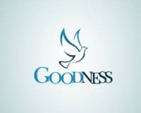 The Goodness Cremona 2027