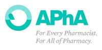 American Pharmacists Association (APhA) Annual Meeting and Exposition Charlotte 2027